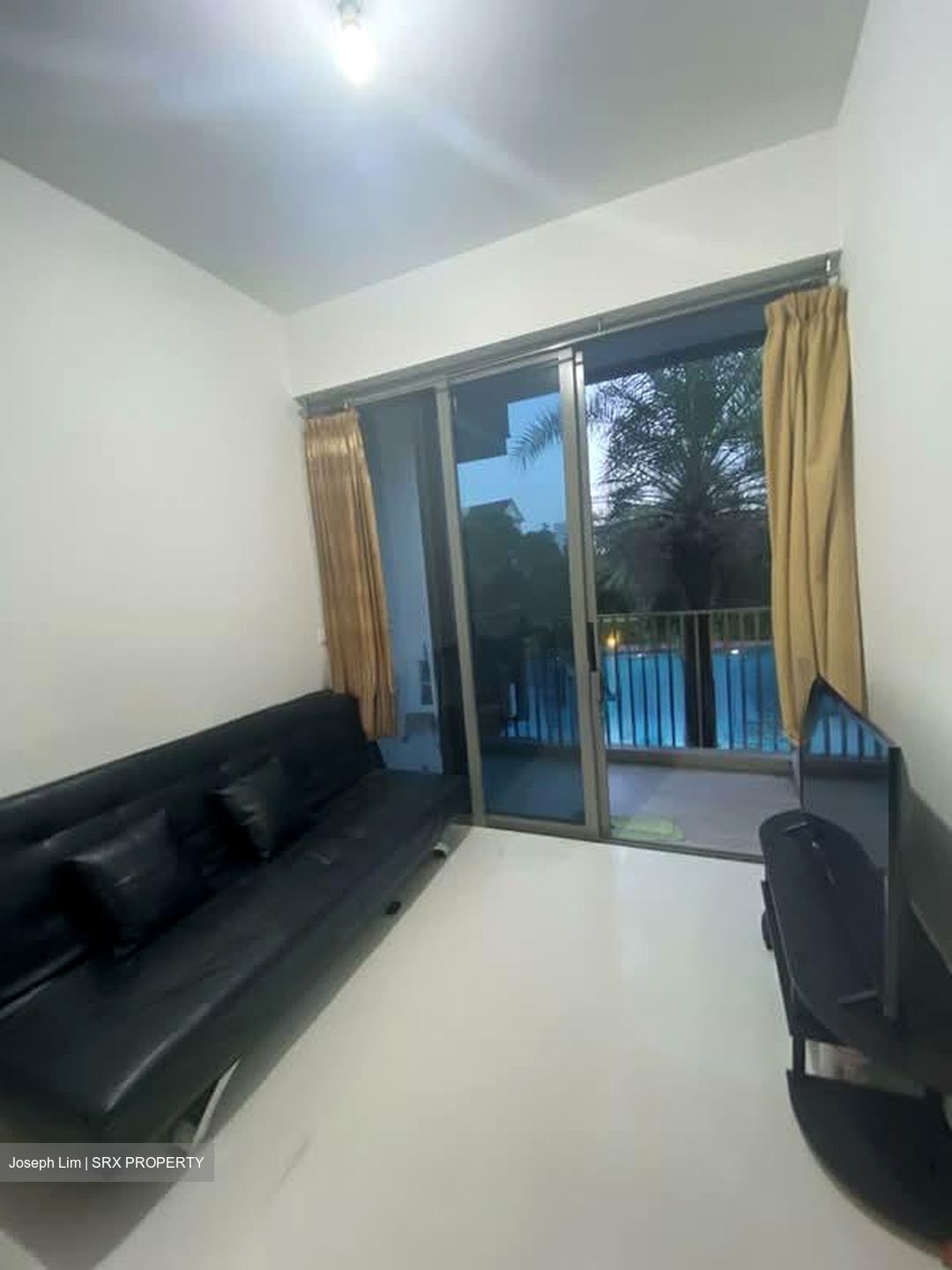 TRE Residences (D14), Condominium #588046791